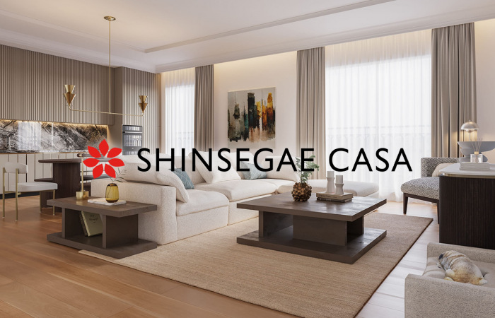 신세계까사가 까사미아의 패브릭 소파 '캄포' 시리즈 다양화에 박차를 가한다. 그래픽=홍연택 기자