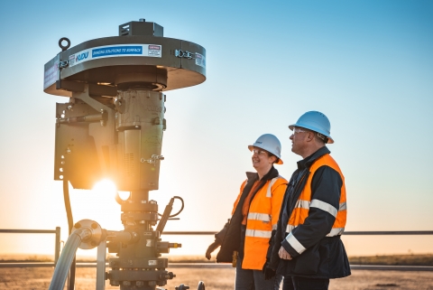 포스코인터, 3분기 영업익 3159억원···전년比 11.6%↓