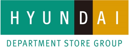 더현대 광주, 7월 착공 예정···2027년 말 완공 목표