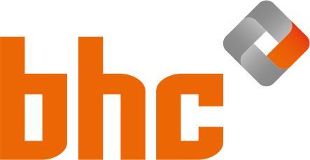 '20억원 횡령 의혹' bhc 박현종 전 회장 구속영장 기각