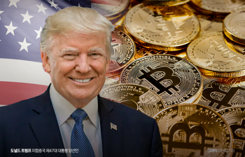 美 백악관 '크립토 서밋' 이틀 앞으로...리플·스트래티지 CEO 등 8인 명단 나왔다