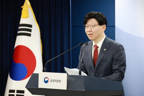 김소영 부위원장, 캄보디아·필리핀 방문···&quot;금융시스템 수출 위한 발판 마련&quot;