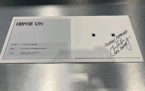 width 500사진 test