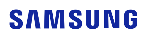 KB증권 "삼성전자, HBM4·소캠2로 AI 메모리 주도"