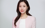 사진=박영호 기자