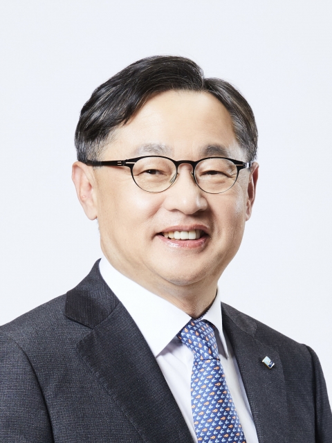 인물 리사이즈 대상 기사