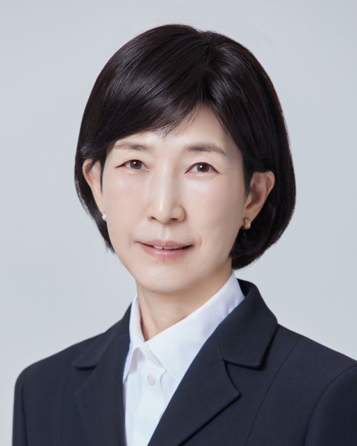 인물사진 테스트