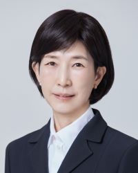 인물사진 테스트